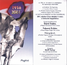 emlekmu/szena ter/meghivo-m.jpg